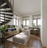 Vente Appartement Matosinhos MATOSINHOS 53 m2 Portugal