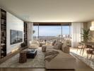 Vente Appartement Matosinhos MATOSINHOS 84 m2 Portugal
