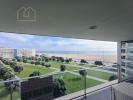 Location Appartement Matosinhos MATOSINHOS-E-LEA§A-DA-PALMEIRA Portugal