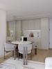 Vente Appartement Matosinhos MATOSINHOS 60 m2 Portugal