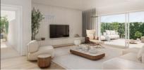 Vente Appartement Matosinhos MATOSINHOS 190 m2 Portugal