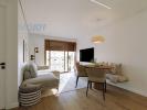 Vente Appartement Matosinhos MATOSINHOS-E-LEAA-DA-PALMEIRA 46 m2 Portugal