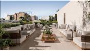 Vente Appartement Matosinhos MATOSINHOS 193 m2 Portugal