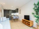 Vente Appartement Matosinhos MATOSINHOS 35 m2 Portugal