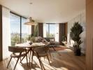 Vente Appartement Matosinhos MATOSINHOS 53 m2 Portugal