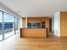 Vente Appartement Matosinhos MATOSINHOS 154 m2 Portugal