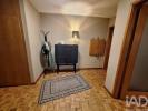 Vente Appartement Matosinhos MATOSINHOS-E-LEA�A-DA-PALMEIRA 100 m2 2 pieces Portugal