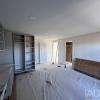 Vente Appartement Matosinhos  50 m2 Portugal