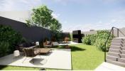 Vente Appartement Matosinhos LEA�A-DA-PALMEIRA 87 m2 Portugal