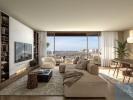 Vente Appartement Matosinhos MATOSINHOS 59 m2 Portugal
