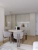 Vente Appartement Matosinhos MATOSINHOS-E-LEA§A-DA-PALMEIRA 42 m2 Portugal