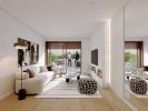Vente Appartement Matosinhos MATOSINHOS 60 m2 Portugal