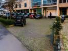 Vente Parking Matosinhos MATOSINHOS-E-LEA§A-DA-PALMEIRA 15 m2 Portugal