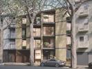 Vente Appartement Matosinhos MATOSINHOS 60 m2 Portugal