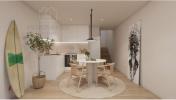 Vente Appartement Matosinhos MATOSINHOS 74 m2 Portugal