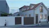 Vente Appartement Matosinhos MATOSINHOS 67 m2 Portugal