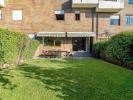 Vente Appartement Matosinhos LEA�A-DA-PALMEIRA 149 m2 Portugal