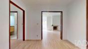 Vente Appartement Matosinhos SA£O-MAMEDE-DE-INFESTA-E-SENHORA-DA-HORA 122 m2 Portugal