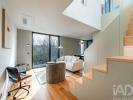 Vente Appartement Matosinhos SA�O-MAMEDE-DE-INFESTA-E-SENHORA-DA-HORA 59 m2 Portugal