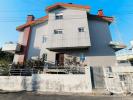 Vente Maison Matosinhos CUSTA³IAS,-LEA§A-DO-BALIO-E-GUIFAµES 294 m2 Portugal