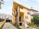 Vente Maison Matosinhos SA£O-MAMEDE-DE-INFESTA-E-SENHORA-DA-HORA 303 m2 Portugal