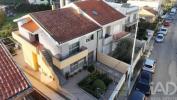 Vente Maison Matosinhos CUSTA�IAS,-LEA�A-DO-BALIO-E-GUIFA�ES 145 m2 Portugal