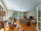 Vente Maison Matosinhos MATOSINHOS-E-LEA�A-DA-PALMEIRA 357 m2 Portugal