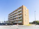 Vente Appartement Matosinhos PERAFITA,-LAVRA-E-SANTA-CRUZ-DO-BISPO 72 m2 Portugal