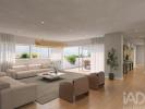 Vente Appartement Matosinhos MATOSINHOS-E-LEA�A-DA-PALMEIRA 193 m2 Portugal