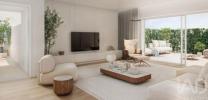 Vente Appartement Matosinhos MATOSINHOS-E-LEA�A-DA-PALMEIRA 190 m2 Portugal
