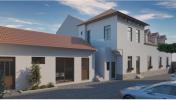 Vente Maison Matosinhos MATOSINHOS 135 m2 Portugal