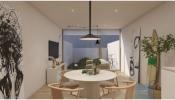 Vente Maison Matosinhos MATOSINHOS 105 m2 Portugal