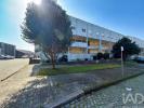 Vente Appartement Matosinhos SA£O-MAMEDE-DE-INFESTA-E-SENHORA-DA-HORA 144 m2 Portugal
