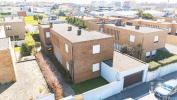 Location Maison Matosinhos MATOSINHOS-E-LEA�A-DA-PALMEIRA 275 m2 Portugal