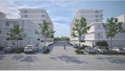 Vente Appartement Matosinhos SA£O-MAMEDE-DE-INFESTA-E-SENHORA-DA-HORA 65 m2 Portugal