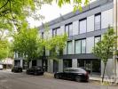 Vente Appartement Matosinhos  46 m2 Portugal
