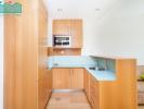 Location Appartement Matosinhos SENHORA-DA-HORA 34 m2 Portugal