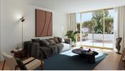 Vente Appartement Matosinhos MATOSINHOS-E-LEA�A-DA-PALMEIRA 123 m2 Portugal