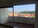 Vente Appartement Matosinhos SA£O-MAMEDE-DE-INFESTA-E-SENHORA-DA-HORA 119 m2 Portugal