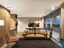 Vente Appartement Matosinhos MATOSINHOS-E-LEA�A-DA-PALMEIRA 138 m2 Portugal