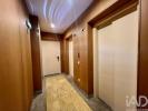 Vente Appartement Matosinhos MATOSINHOS-E-LEA§A-DA-PALMEIRA 267 m2 Portugal