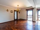 Vente Appartement Matosinhos MATOSINHOS-E-LEA§A-DA-PALMEIRA 172 m2 Portugal