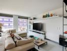 Vente Appartement Matosinhos MATOSINHOS-E-LEA�A-DA-PALMEIRA 99 m2 Portugal