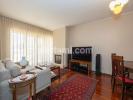 Vente Appartement Matosinhos  109 m2 Portugal