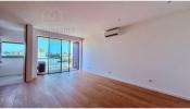Vente Appartement Matosinhos MATOSINHOS 79 m2 Portugal