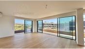 Vente Appartement Matosinhos MATOSINHOS 176 m2 Portugal