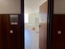 Vente Appartement Matosinhos MATOSINHOS 37 m2 Portugal