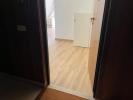 Vente Appartement Matosinhos MATOSINHOS 37 m2 Portugal