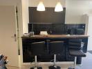 Vente Appartement Matosinhos MATOSINHOS 49 m2 Portugal