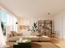 Vente Appartement Matosinhos LEA�A-DA-PALMEIRA 30 m2 Portugal